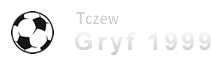 Strony Internetowe